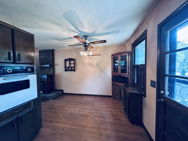 1522 Pearcy St, La Vergne, TN 37086