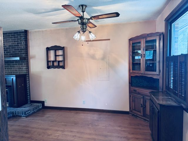 1522 Pearcy St, La Vergne, TN 37086