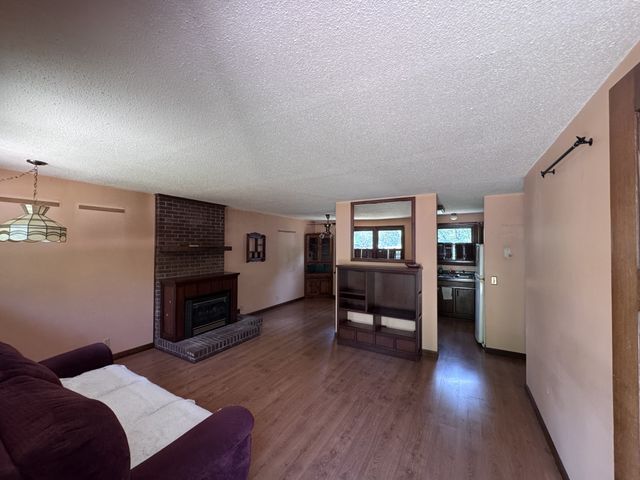 1522 Pearcy St, La Vergne, TN 37086