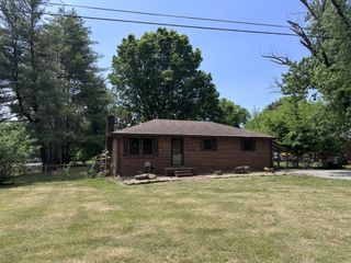 1522 Pearcy St, La Vergne, TN 37086