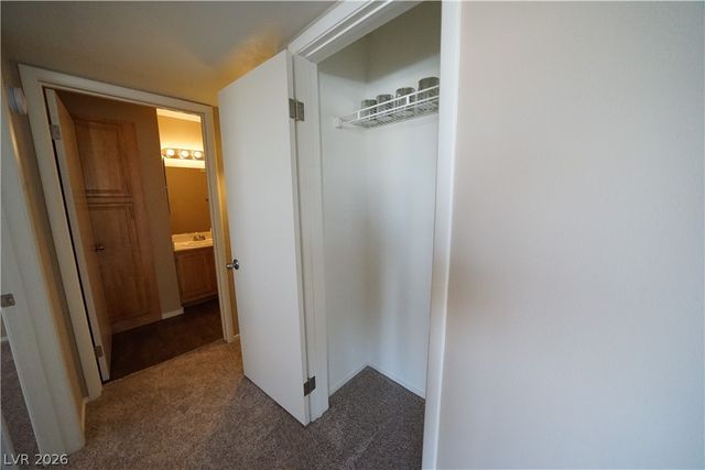 5710 East Tropicana Avenue 2073, Las Vegas, NV 89122