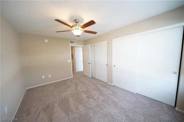 5710 East Tropicana Avenue 2073, Las Vegas, NV 89122