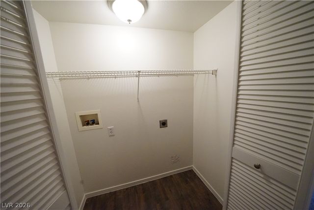 5710 East Tropicana Avenue 2073, Las Vegas, NV 89122