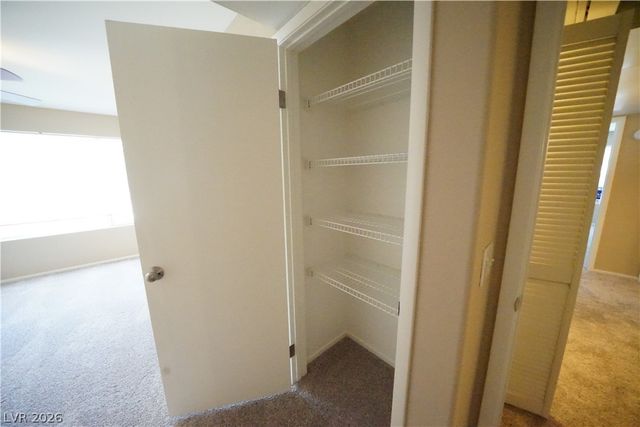 5710 East Tropicana Avenue 2073, Las Vegas, NV 89122