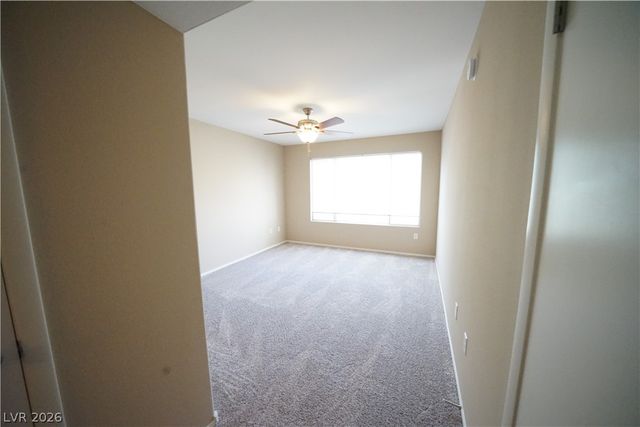 5710 East Tropicana Avenue 2073, Las Vegas, NV 89122