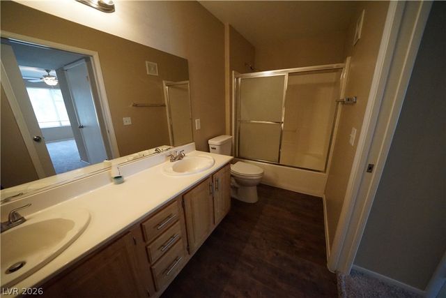 5710 East Tropicana Avenue 2073, Las Vegas, NV 89122