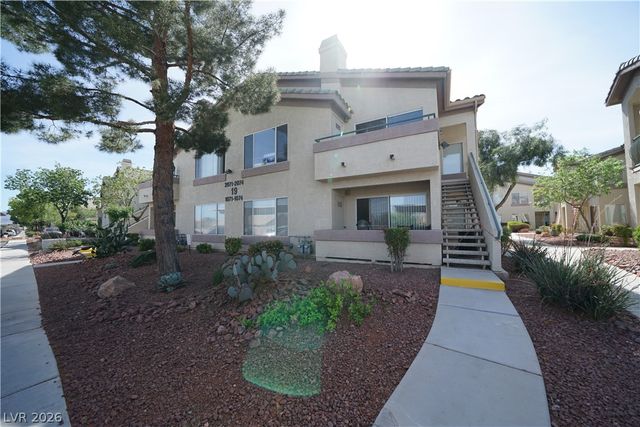 5710 East Tropicana Avenue 2073, Las Vegas, NV 89122