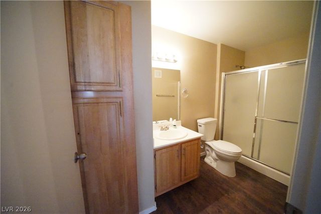 5710 East Tropicana Avenue 2073, Las Vegas, NV 89122