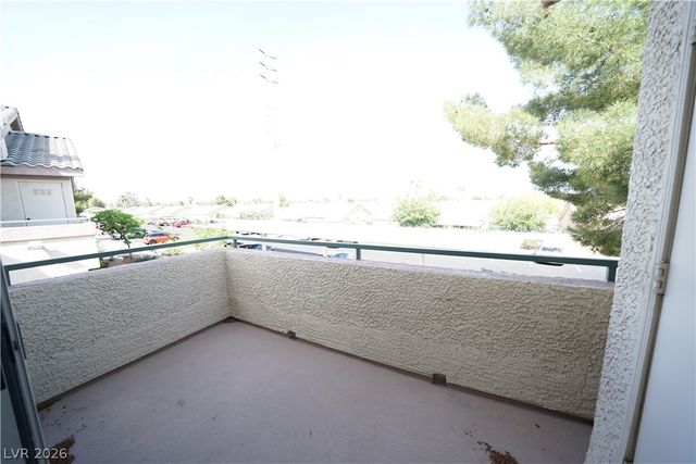 5710 East Tropicana Avenue 2073, Las Vegas, NV 89122