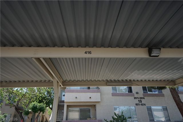 5710 East Tropicana Avenue 2073, Las Vegas, NV 89122