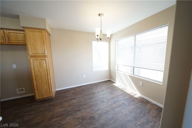 5710 East Tropicana Avenue 2073, Las Vegas, NV 89122