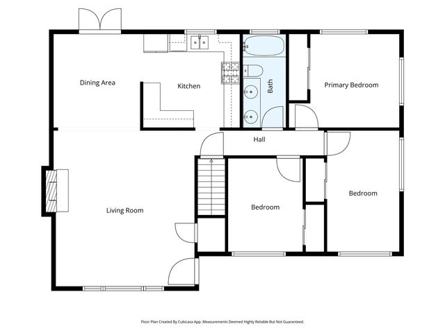 5211 40th Avenue SW, Seattle, WA 98136