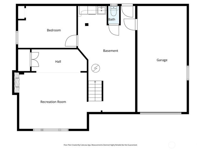 5211 40th Avenue SW, Seattle, WA 98136