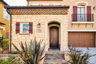 116 Bridle, Irvine, CA 92602