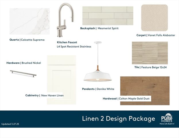 17 Mason Way 74, Woburn, MA 01801