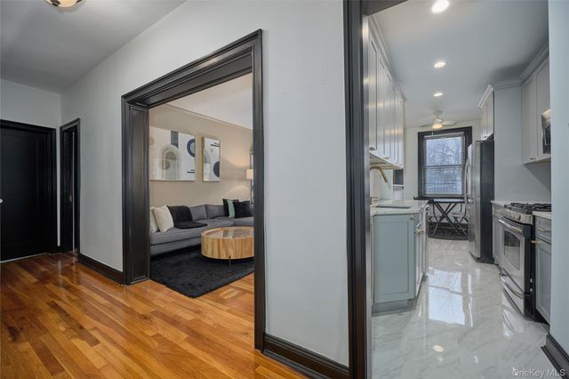 11 Columbia Avenue C3, Hartsdale, NY 10530