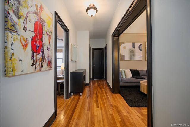 11 Columbia Avenue C3, Hartsdale, NY 10530