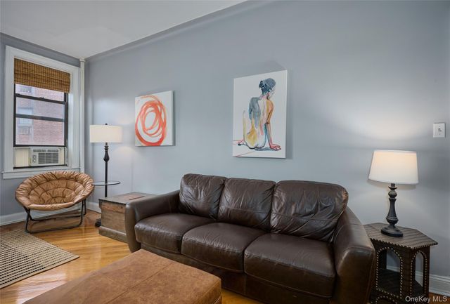 11 Columbia Avenue C3, Hartsdale, NY 10530