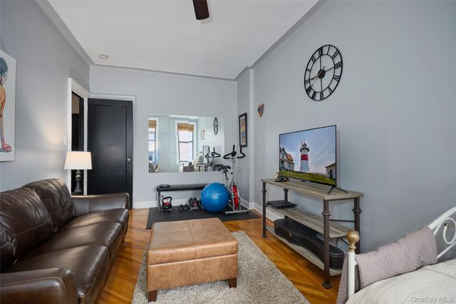 11 Columbia Avenue C3, Hartsdale, NY 10530