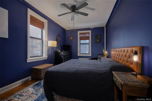 11 Columbia Avenue C3, Hartsdale, NY 10530