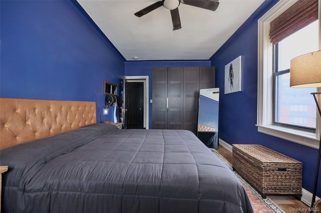 11 Columbia Avenue C3, Hartsdale, NY 10530