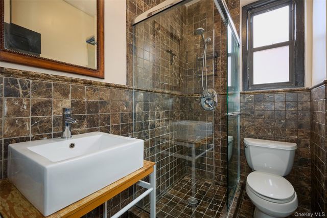 11 Columbia Avenue C3, Hartsdale, NY 10530