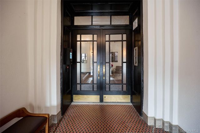 11 Columbia Avenue C3, Hartsdale, NY 10530