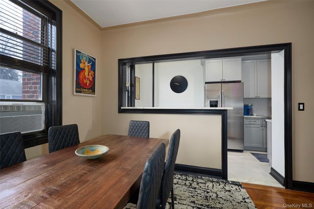 11 Columbia Avenue C3, Hartsdale, NY 10530