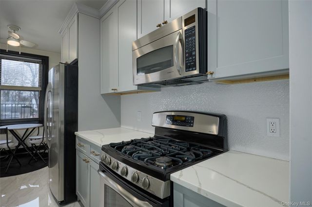 11 Columbia Avenue C3, Hartsdale, NY 10530