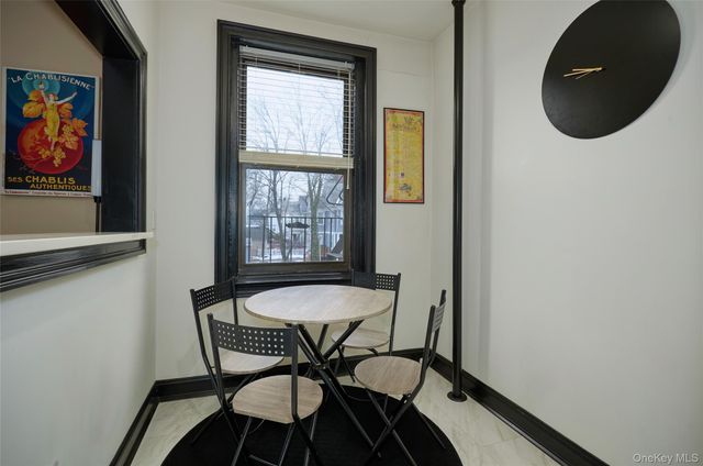 11 Columbia Avenue C3, Hartsdale, NY 10530