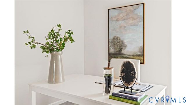 7713 Arbor Marsh Ter, New Kent, VA 23124