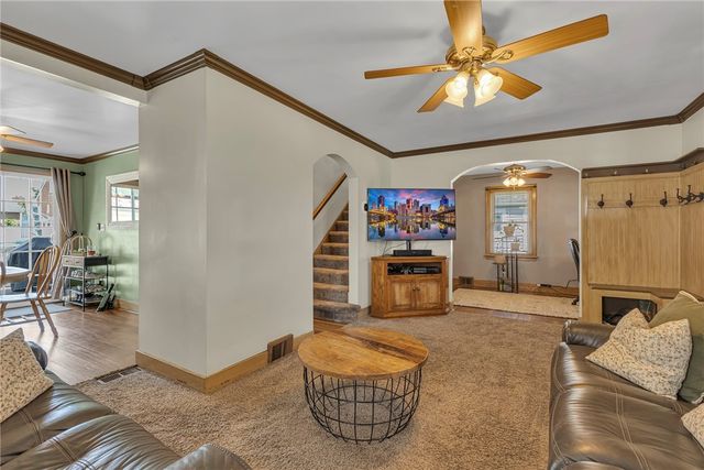 1024 Nimick Ave, Monaca, PA 15061
