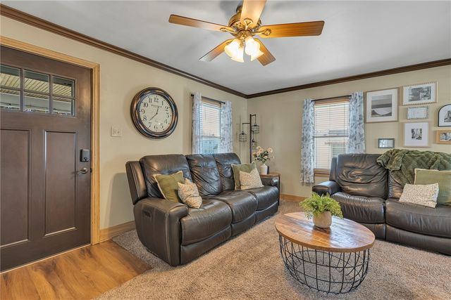 1024 Nimick Ave, Monaca, PA 15061