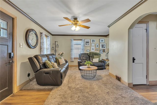 1024 Nimick Ave, Monaca, PA 15061
