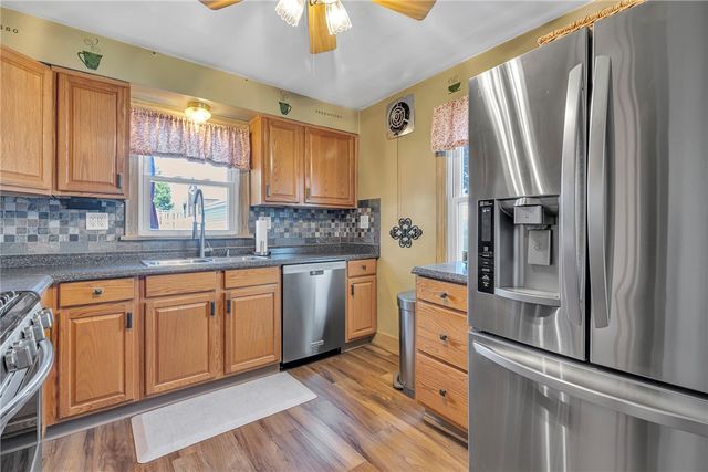 1024 Nimick Ave, Monaca, PA 15061