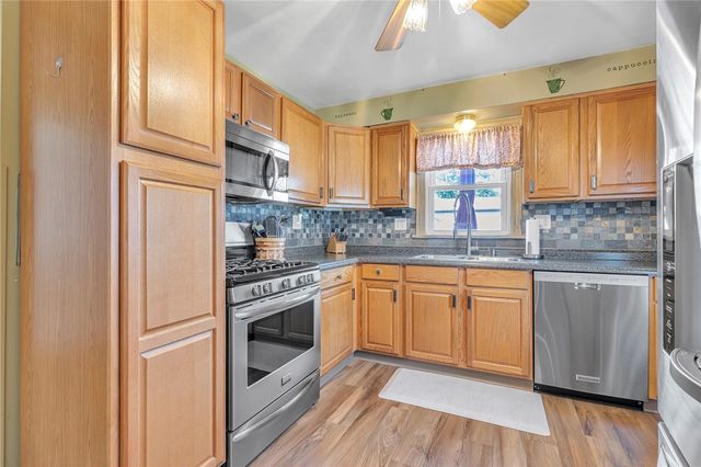 1024 Nimick Ave, Monaca, PA 15061