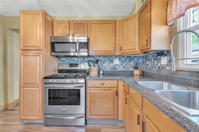 1024 Nimick Ave, Monaca, PA 15061