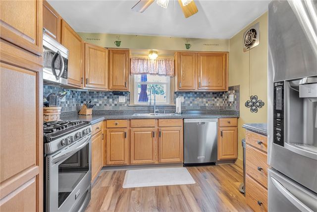1024 Nimick Ave, Monaca, PA 15061