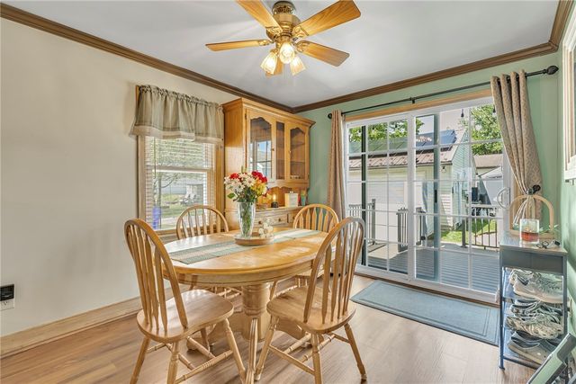 1024 Nimick Ave, Monaca, PA 15061