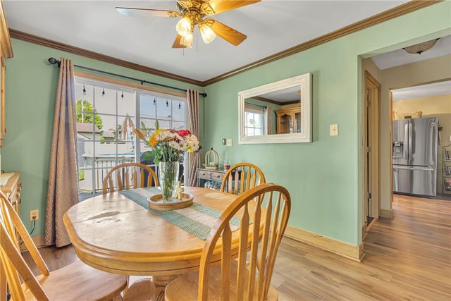 1024 Nimick Ave, Monaca, PA 15061