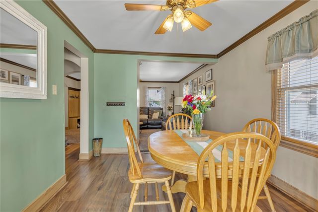 1024 Nimick Ave, Monaca, PA 15061
