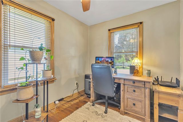 1024 Nimick Ave, Monaca, PA 15061