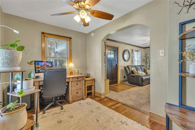 1024 Nimick Ave, Monaca, PA 15061