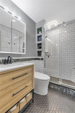 1024 Nimick Ave, Monaca, PA 15061