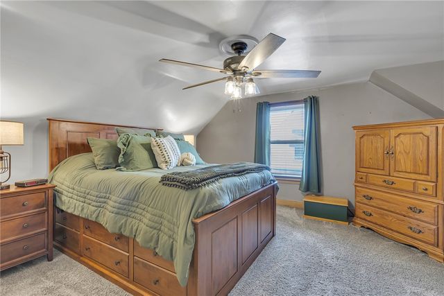 1024 Nimick Ave, Monaca, PA 15061