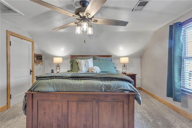 1024 Nimick Ave, Monaca, PA 15061