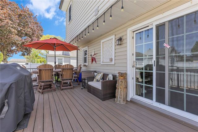 1024 Nimick Ave, Monaca, PA 15061