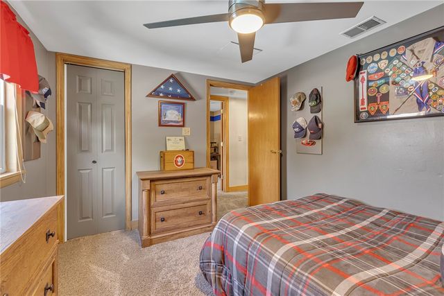 1024 Nimick Ave, Monaca, PA 15061