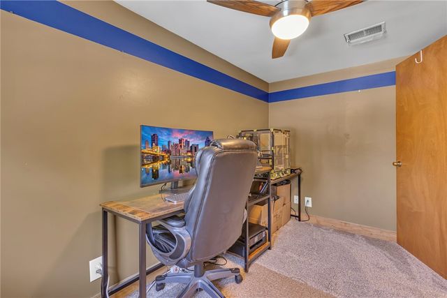 1024 Nimick Ave, Monaca, PA 15061