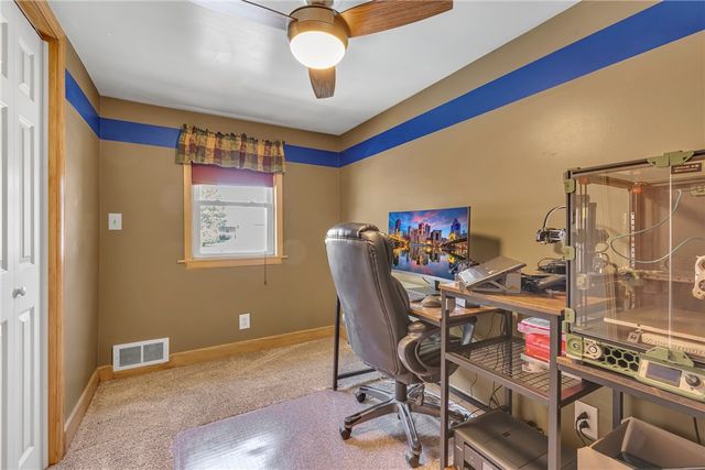 1024 Nimick Ave, Monaca, PA 15061
